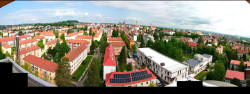 Slovan
