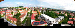 Slovan