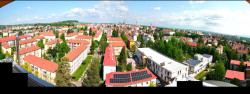 Slovan