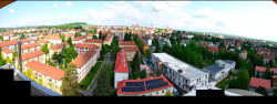 Slovan