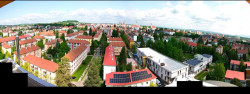 Slovan