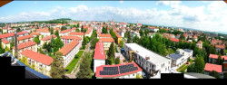 Slovan
