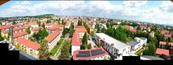 Slovan