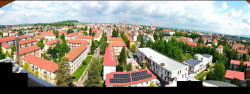 Slovan