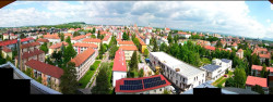 Slovan