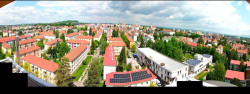 Slovan