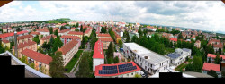 Slovan