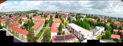 Slovan