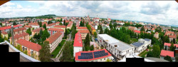 Slovan
