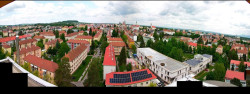 Slovan