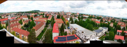 Slovan