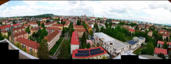 Slovan