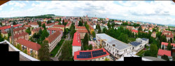 Slovan