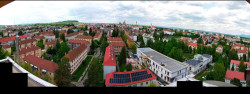 Slovan