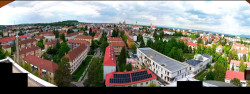 Slovan