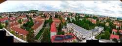 Slovan