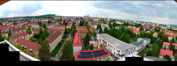 Slovan