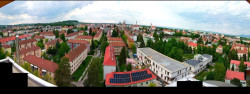 Slovan
