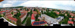 Slovan