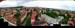 Slovan