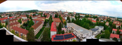 Slovan