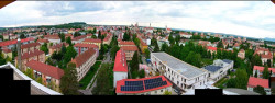 Slovan