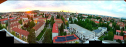 Slovan