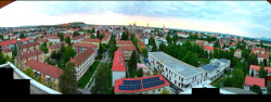 Slovan