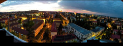 Slovan