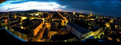 Slovan