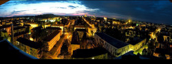 Slovan