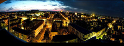 Slovan
