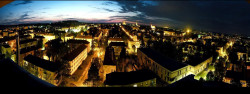 Slovan