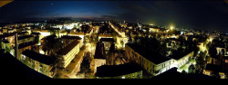 Slovan