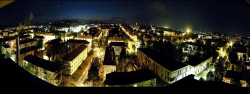 Slovan