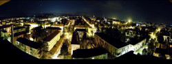 Slovan