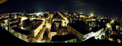 Slovan