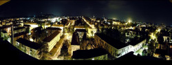 Slovan