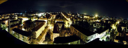 Slovan