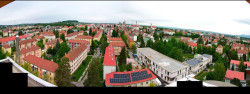 Slovan