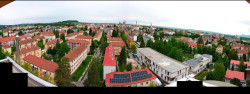 Slovan