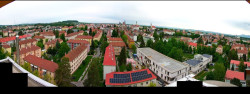 Slovan