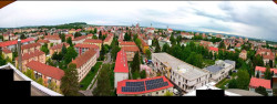 Slovan