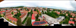 Slovan
