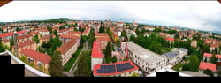 Slovan