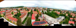 Slovan