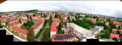 Slovan