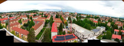 Slovan