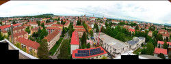 Slovan