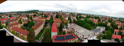Slovan